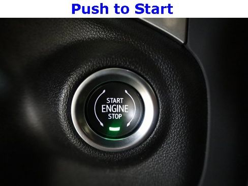 Used 2022 Chevrolet Silverado 1500 Custom image 25