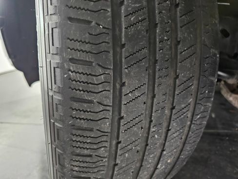 Used 2021 Lincoln Navigator Reserve AWD/4WD image 60
