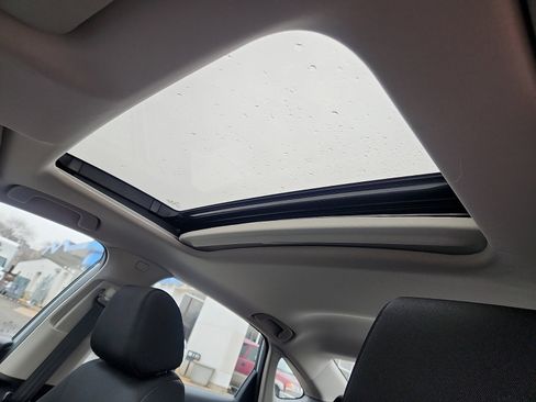 Used 2023 Honda Civic EX image 14