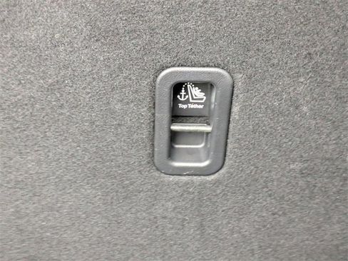 Used 2019 MAZDA CX-5 Sport image 28