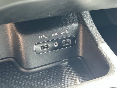 Used 2020 Dodge Durango R/T AWD/4WD image 38