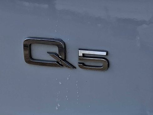 Used 2014 Audi Q5 2.0T Premium Plus w/ Premium Plus Package image 29