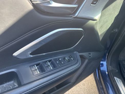 Used 2019 Acura RDX AWD image 9