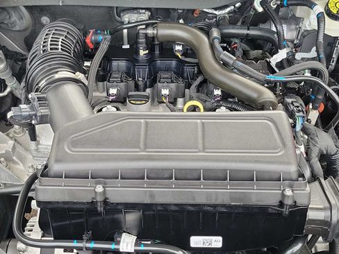Used 2024 Ford Escape Active w/ Tech Pack #1 FWD image 13