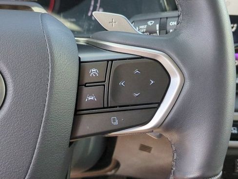 Used 2023 Lexus RX 350 AWD w/ Cold Area Package image 18
