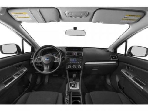 Used 2015 Subaru Impreza 2.0i Premium image 11