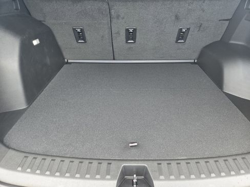 New 2026 GMC Terrain AT4 w/ Convenience Package III image 22