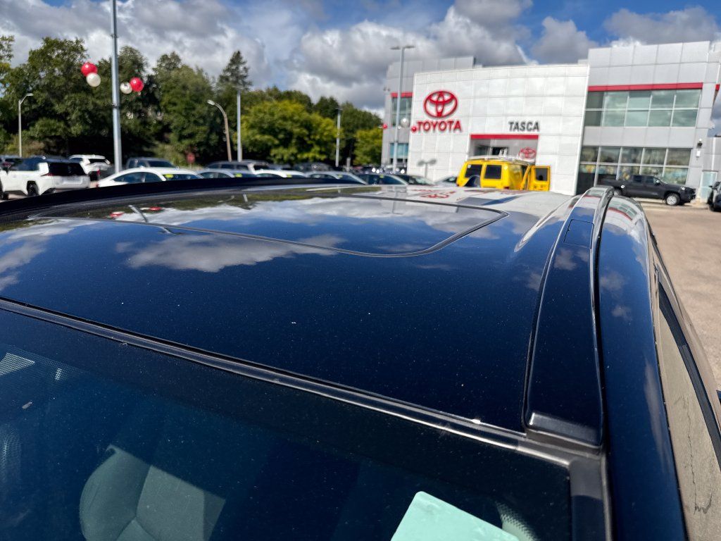 Used 2024 Toyota RAV4 XLE w/ Convenience Package AWD/4WD image 47