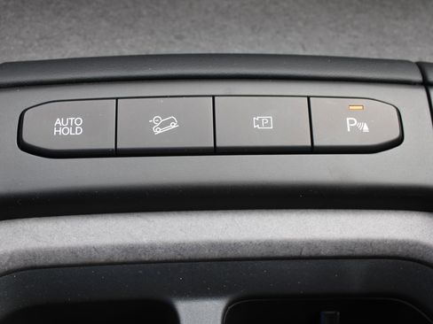 New 2027 Kia Telluride EX X-Line image 42