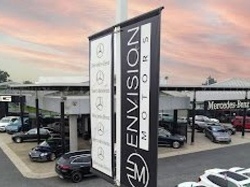 Used 2014 Mercedes-Benz E 350 Sedan image 10