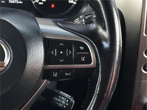 Used 2020 Lexus GX 460 Premium w/ Premium Package AWD/4WD image 24