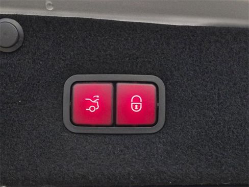 Certified 2020 Mercedes-Benz S 450 Sedan image 10