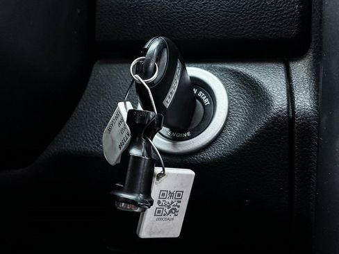 Used 2023 RAM 1500 Classic Warlock w/ Trailer Tow Group image 26