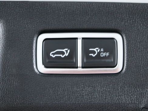 Used 2025 Kia Sorento EX w/ EX Panoramic Sunroof Package AWD/4WD image 32
