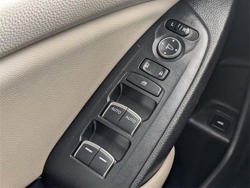 Used 2020 Honda Accord LX image 21