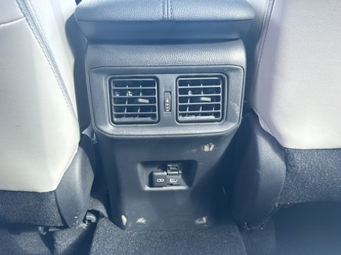 Used 2024 Toyota RAV4 XLE Premium w/ Weather Package AWD/4WD image 11