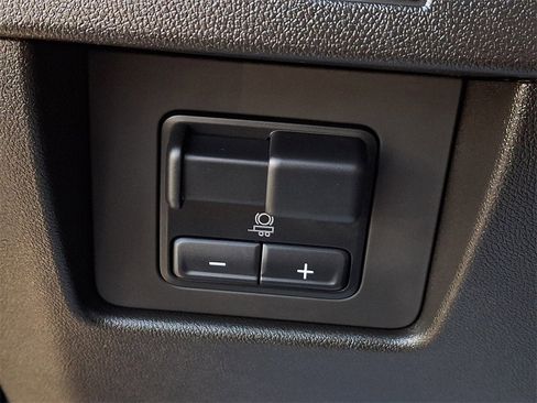 Certified 2023 Chevrolet Colorado Trail Boss w/ Advanced Trailering Package image 27