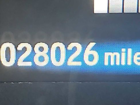 Certified 2022 Honda Ridgeline Black Edition image 10