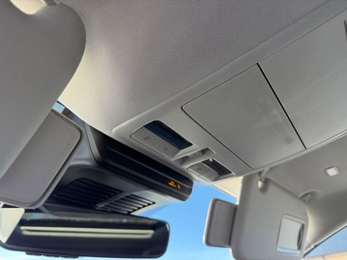 New 2026 MAZDA CX-50 AWD 2.5 S w/ Accent Package image 29