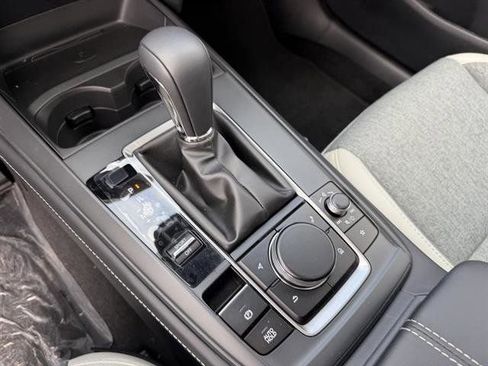 New 2026 MAZDA CX-30 AWD 2.5 S image 27