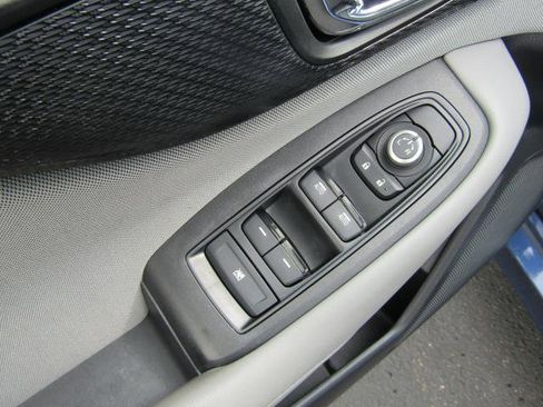 Used 2020 Subaru Legacy Premium w/ Tech Package 1 image 16