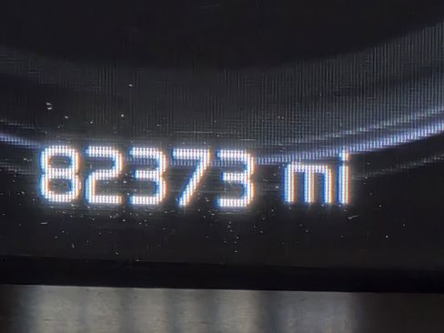 Used 2019 Volvo XC90 T6 Momentum w/ Advanced Package image 22