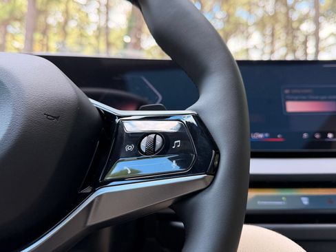 New 2026 BMW X3 xDrive30i w/ Premium Package AWD/4WD image 25