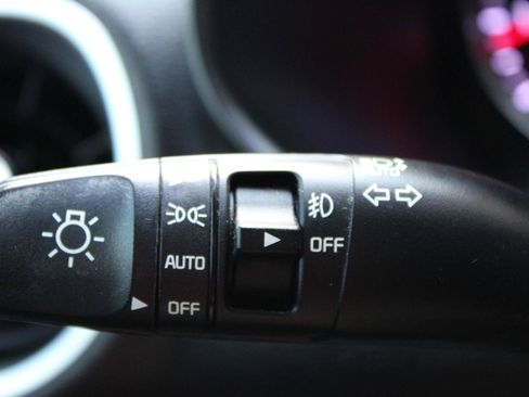 Used 2022 Kia Forte GT-Line w/ GT-Line Premium Package FWD image 25