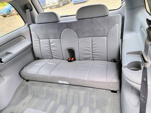 Used 1999 Dodge Durango 4WD image 39