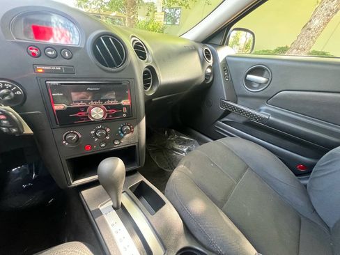 Used 2007 Pontiac Grand Prix FWD image 28