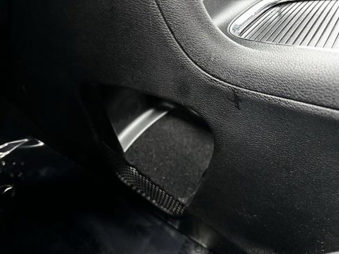 Used 2019 Dodge Grand Caravan GT image 20