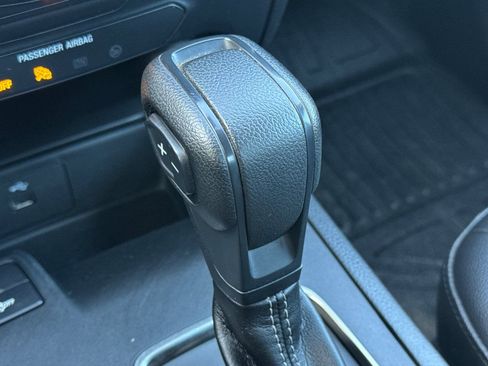 Used 2022 Ford Ranger XL w/ Equipment Group 101A High image 21