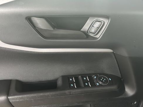 Used 2021 Ford Bronco Sport Big Bend image 13