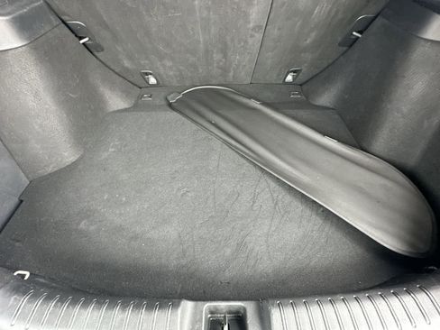 Used 2019 Honda Civic Sport image 21