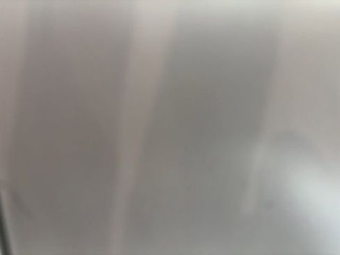 Used 2023 Toyota Corolla LE image 21