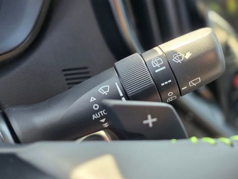 New 2026 Subaru Ascent Bronze Edition image 39