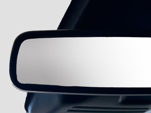 Used 2022 Ford Ranger XL w/ XL Power Equipment Group image 16