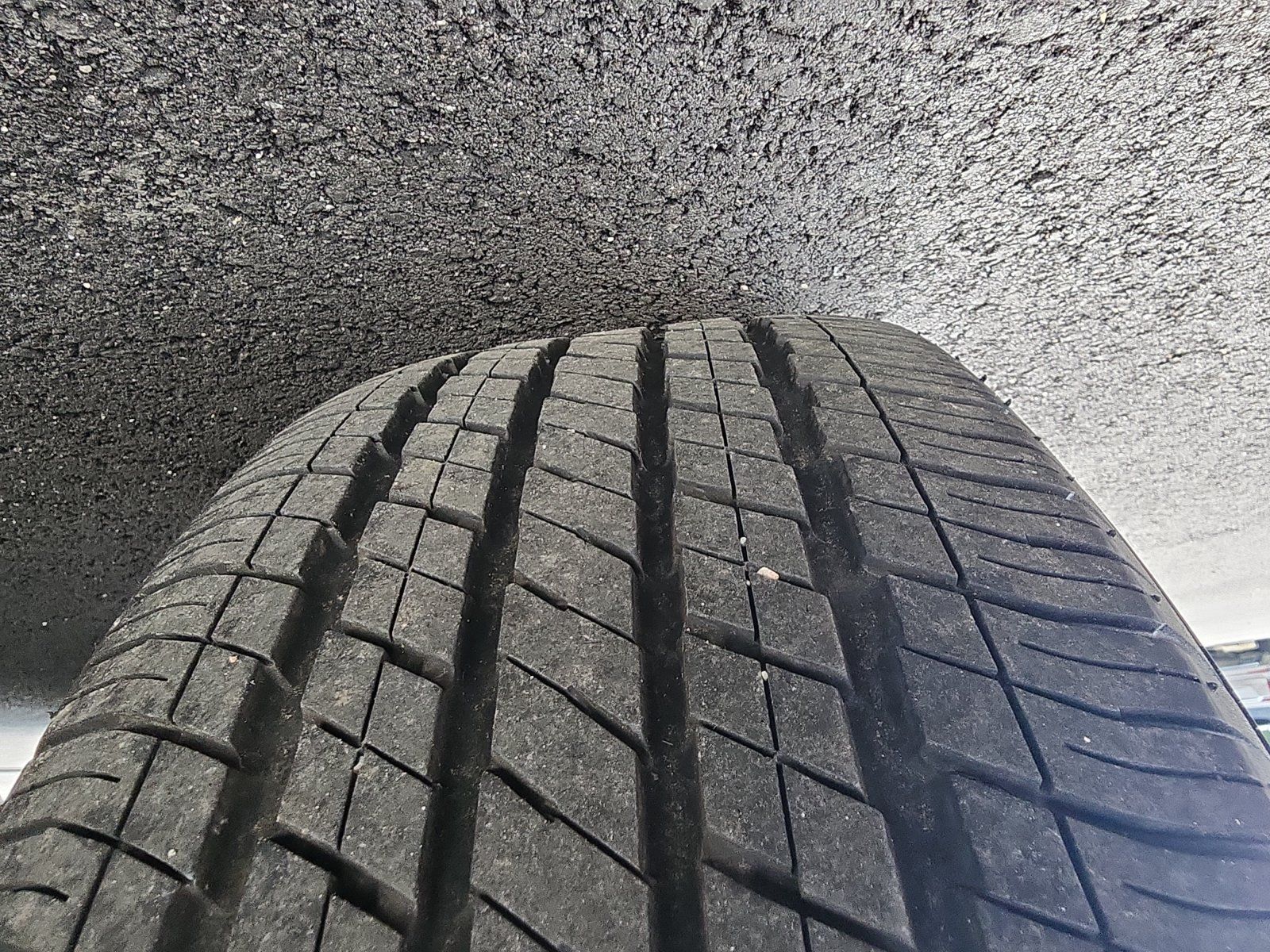 Used 2025 Chrysler Pacifica Select FWD image 10