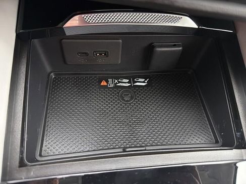 New 2026 Buick Envision Avenir AWD/4WD image 39