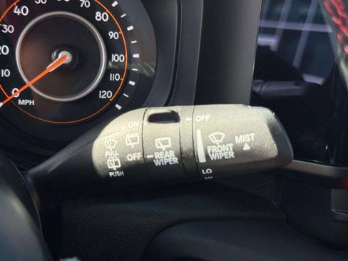 Used 2024 Jeep Wrangler Rubicon 392 image 39