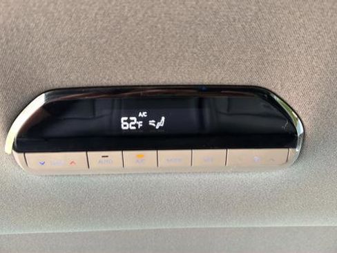 Used 2026 Kia EV9 Wind AWD/4WD image 26