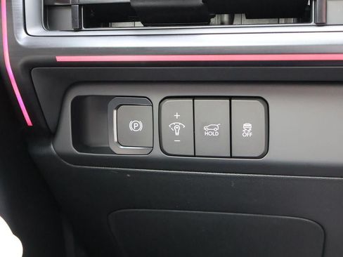 New 2026 Hyundai Santa Fe Calligraphy AWD/4WD image 34