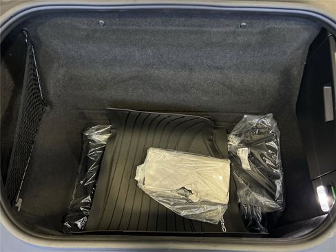 Certified 2024 Porsche 911 image 26