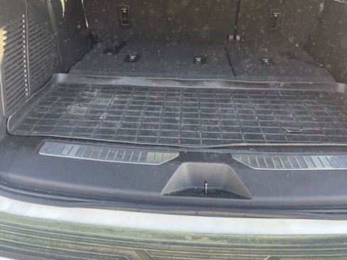 Used 2023 Chevrolet Tahoe RST image 12