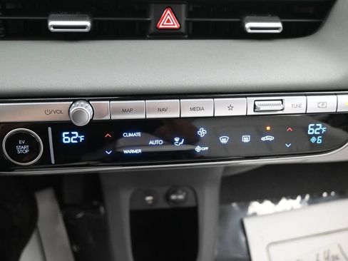 Used 2023 Hyundai Ioniq 5 Limited RWD image 18