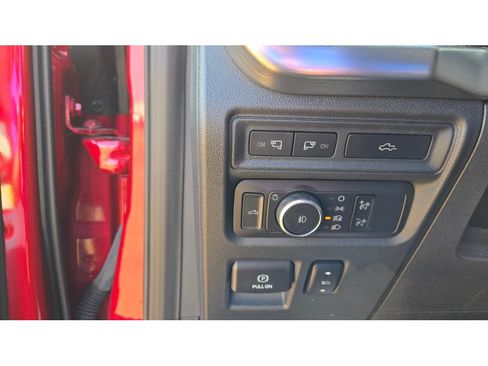Used 2021 Ford F150 Lariat AWD/4WD image 29