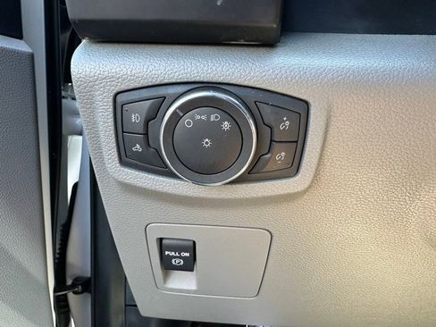 Certified 2020 Ford F150 XL w/ Equipment Group 101A Mid image 15