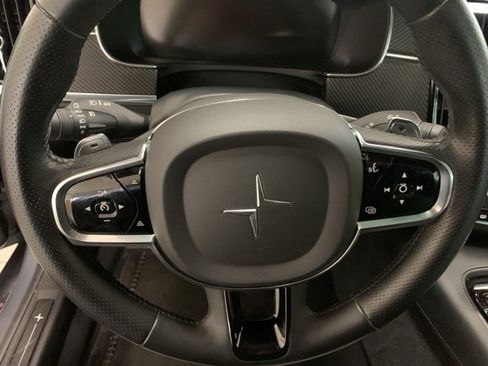 Used 2020 Polestar Polestar 1 image 15