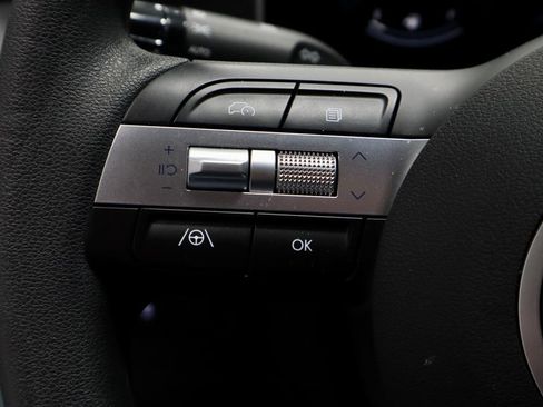 Certified 2026 Hyundai Santa Cruz SEL image 28