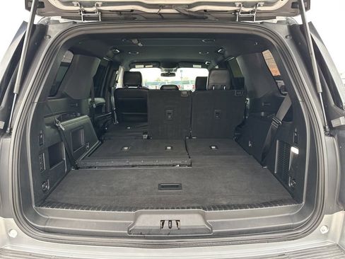 Used 2020 Ford Expedition XLT w/ Equipment Group 201A image 44